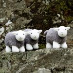 Introducing Little Herdy