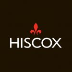 Hiscox Celebration