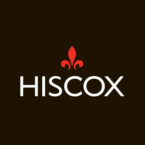 Hiscox Celebration