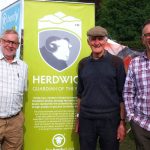 Herdwick Brand Quality Mark Launch