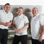 Meet The Herdysleep Mattress Craftsmen