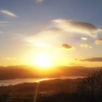 Lake District Romantic Walks: Our Top 3