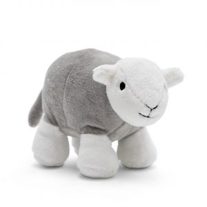 Grab a Baby Herdy!