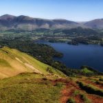 5 Fab Fells For The Family