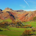 Autumn Walks In The Lake District: Our Best 5