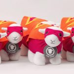 Hunt The Herdy 2019