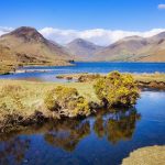 70 Years Of UK National Parks