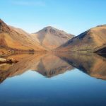 Lake District Pub Walks: Our Top 5