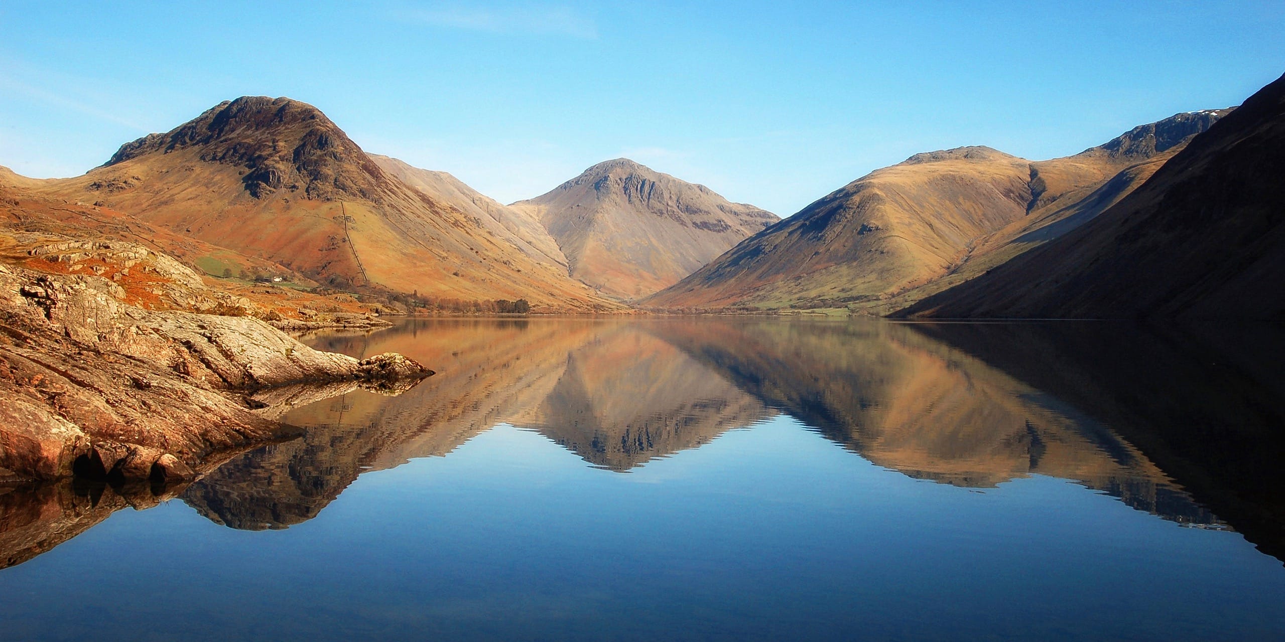 Lake District Pub Walks Our Top 5 The Herdy Company Lake District Pub Walks Our Top 5 The Herdy Company