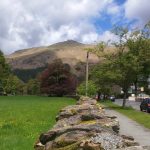 Things To Do In Grasmere, Lake District