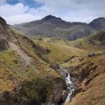 Scafell Pike Facts: Celebrating 100 Years