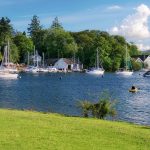 Things To Do In Bowness-on-Windermere