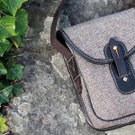 British Artisans & Herdycountry