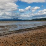 The Cumbrian Coast: Our Top 5 Walks