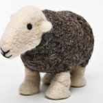 What Is Felting & How Does It Work?