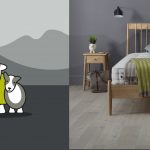 New Herdysleep: Good For Ewe, The Farmer & The Environment