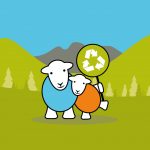 Herdy’s Lunchtime Talks & Business Network Get Togethers