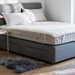 Mattress Sizes: Your Questions Answered