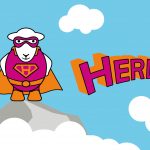 Herdy Launches Weekly “Herdy Heroes” Campaign