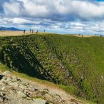 Helvellyn Facts: The Lake District's Favourite Fell