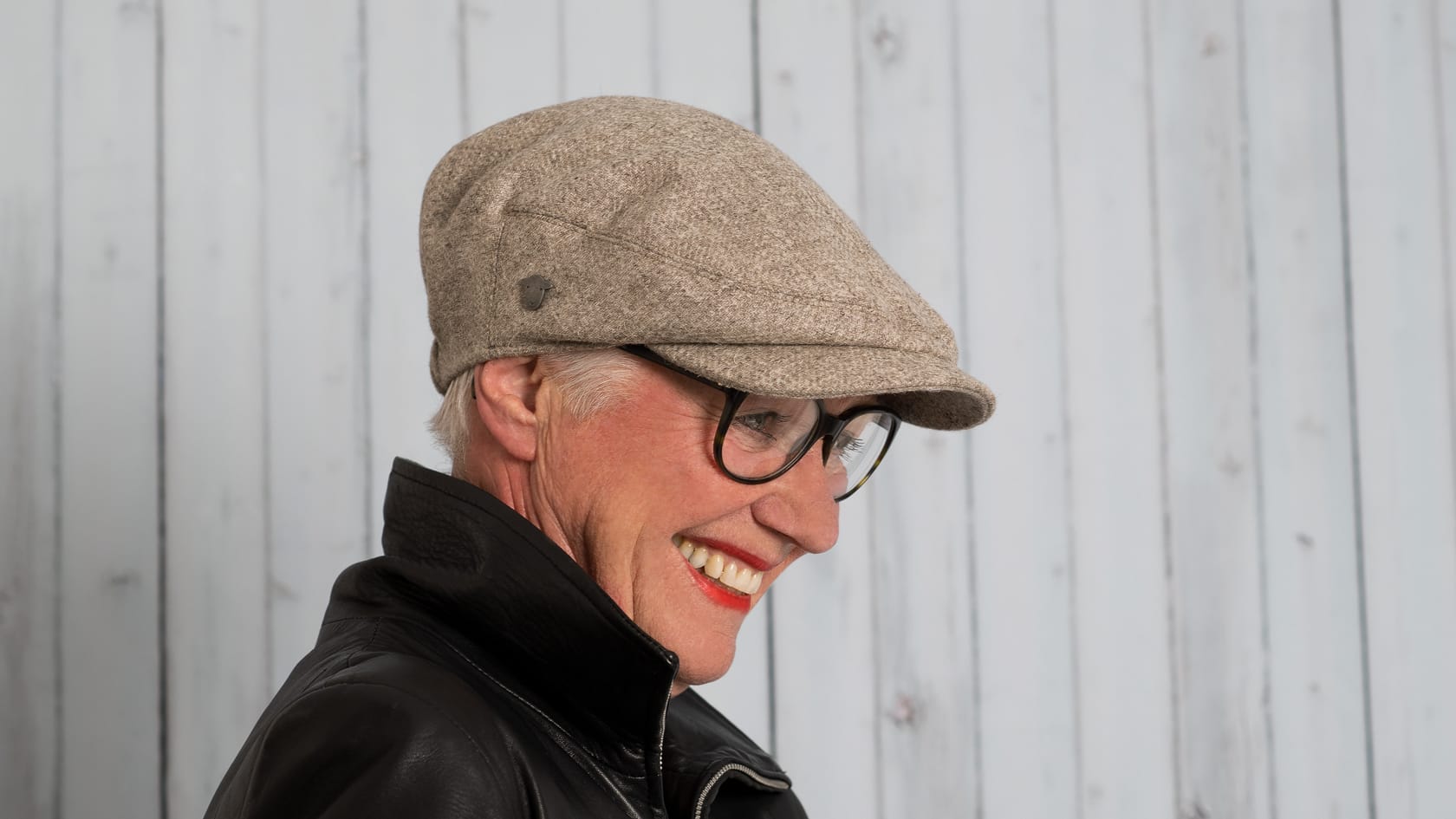 Flat Cap Styles: Different Types of Flat Caps & Their Names