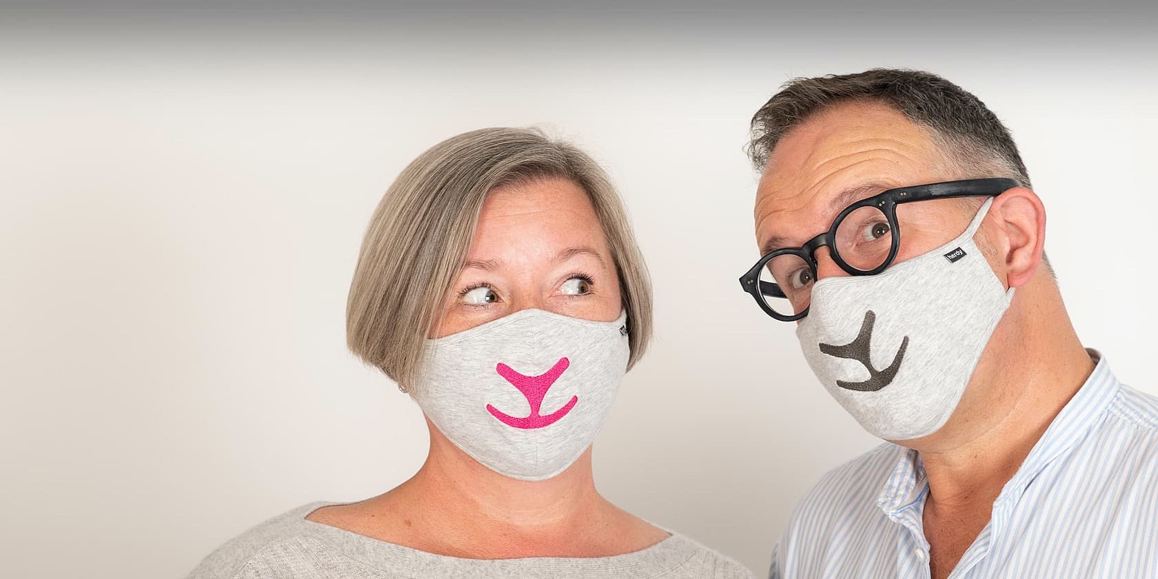 The Best Face Mask: Can A Face Covering Protect Me?
