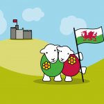 St. David’s Day: History, Festivities & Language