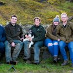 Conservation, The Environment & Farming In The Lake District