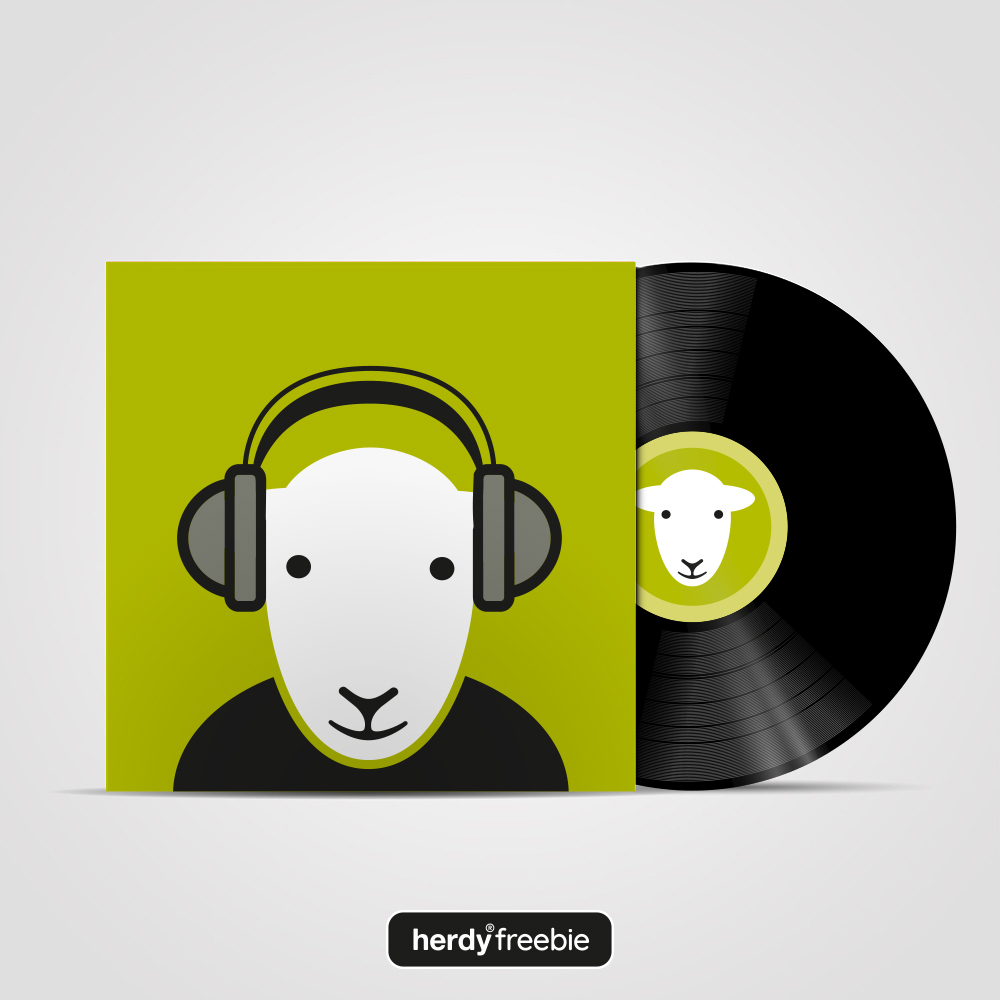 Herdy free audio download