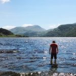 Quiet & Relaxing Places in the Lake District