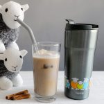 World Refill Day: Iced Coffee & Iced Tea Recipes