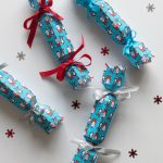 Christmas Crackers