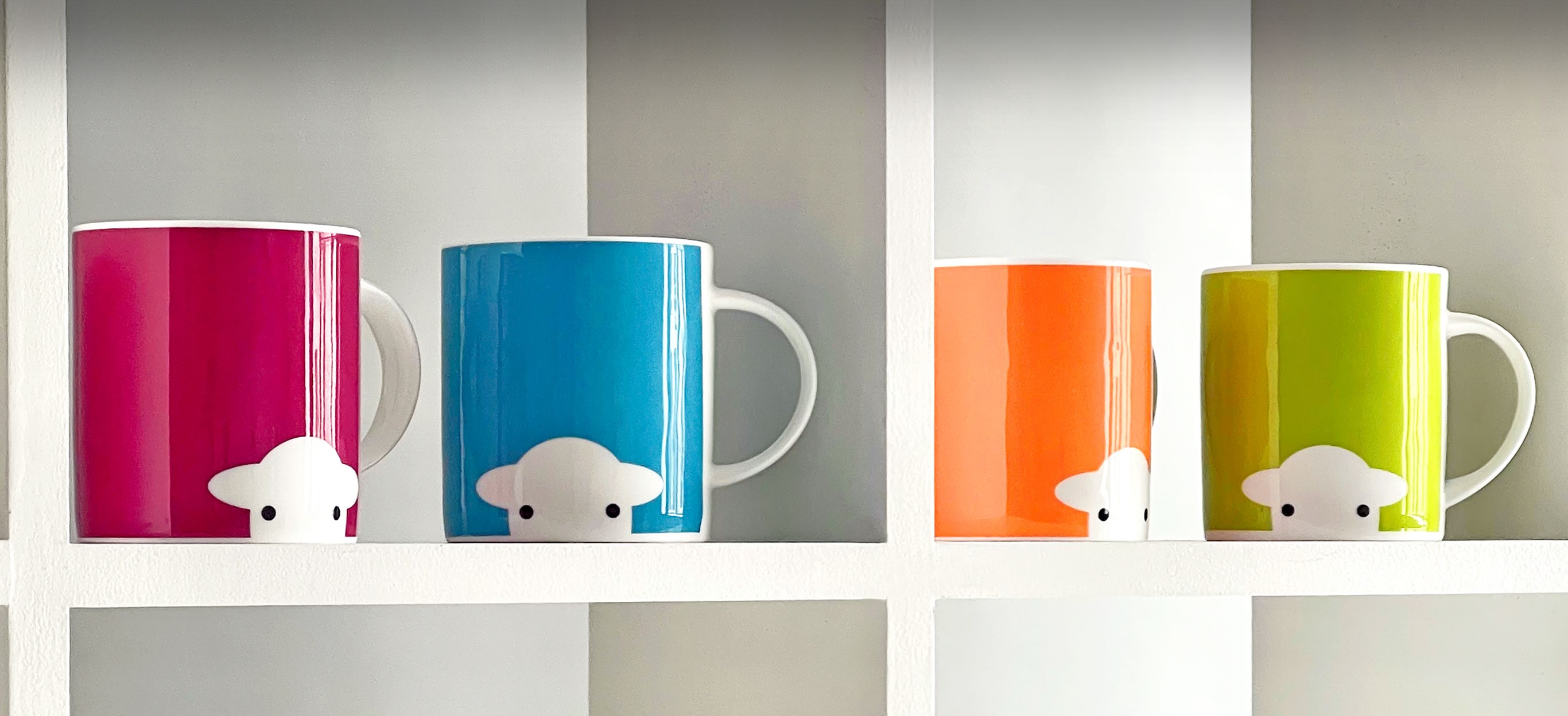 Home The Herdy Company