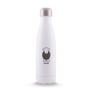 Herdy Yan Water Flask