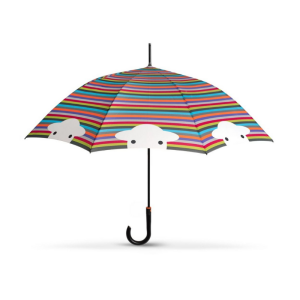 Herdy 'Peep' Umbrella