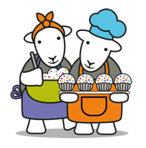 herdy-bakers-cp Herdy Baker Characters