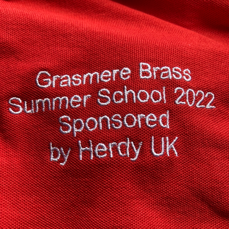 grass brass 2