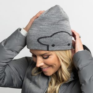 Beanie Hats & Bobble Hats: A 2023 Guide