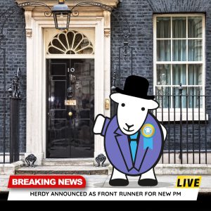 Herdy-for-PM-EDIT copy