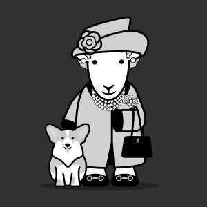 Queen-RIP-1080X1080PX