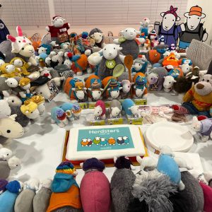 herds4