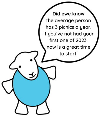 Picnic Fact 2