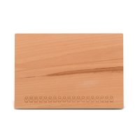 Marra-Chopping-board-flat-Front-1200px
