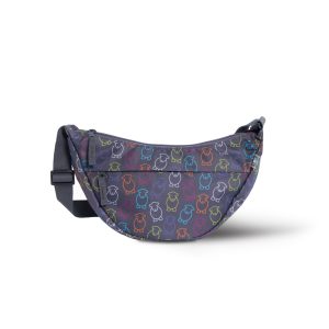 Herdy Marra Cross Body Bag