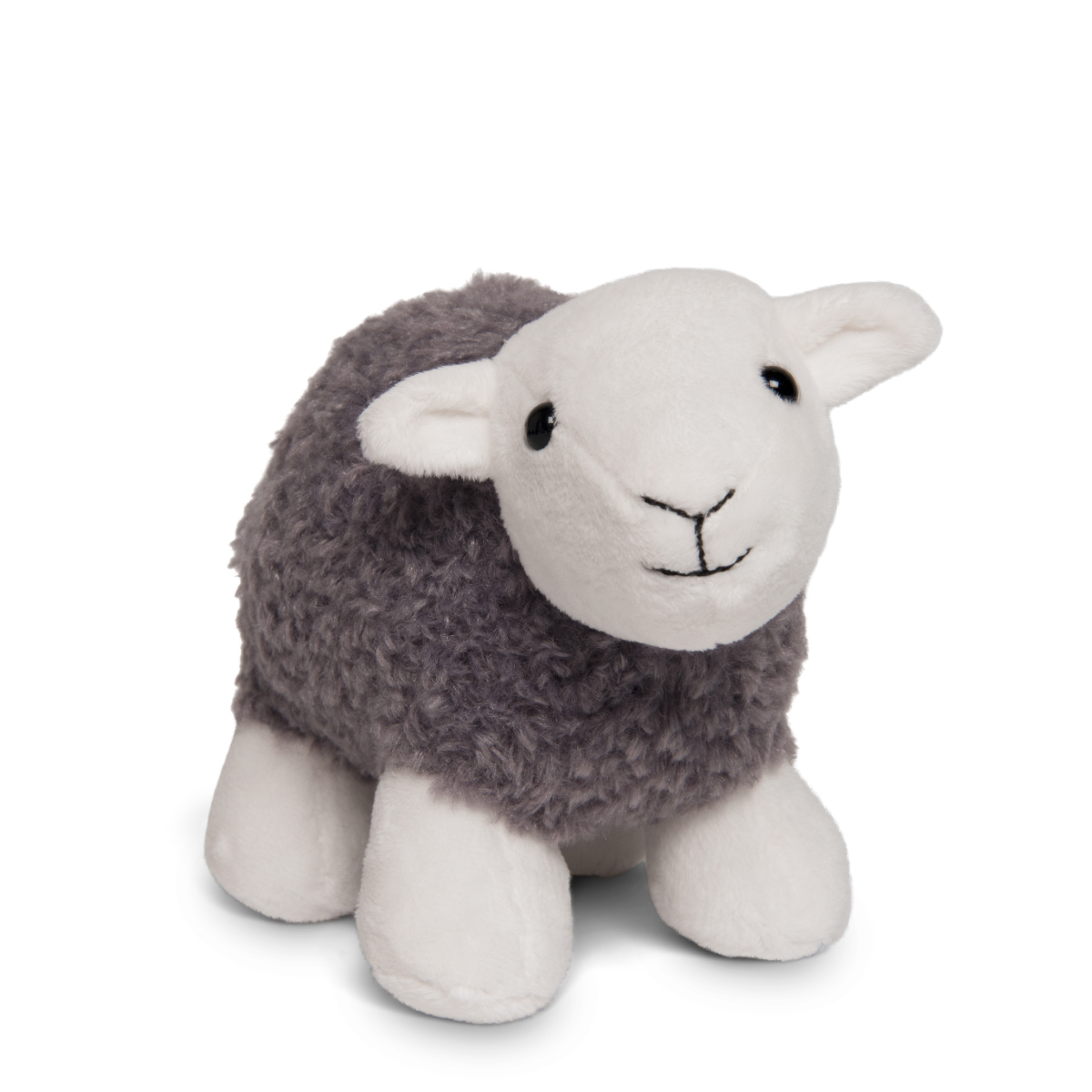 Little Herdy