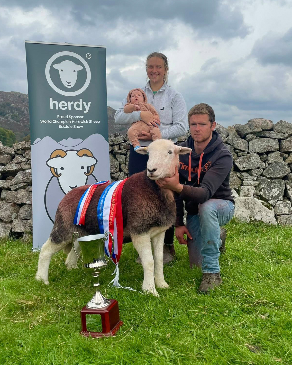 Eskdale_Show_winner