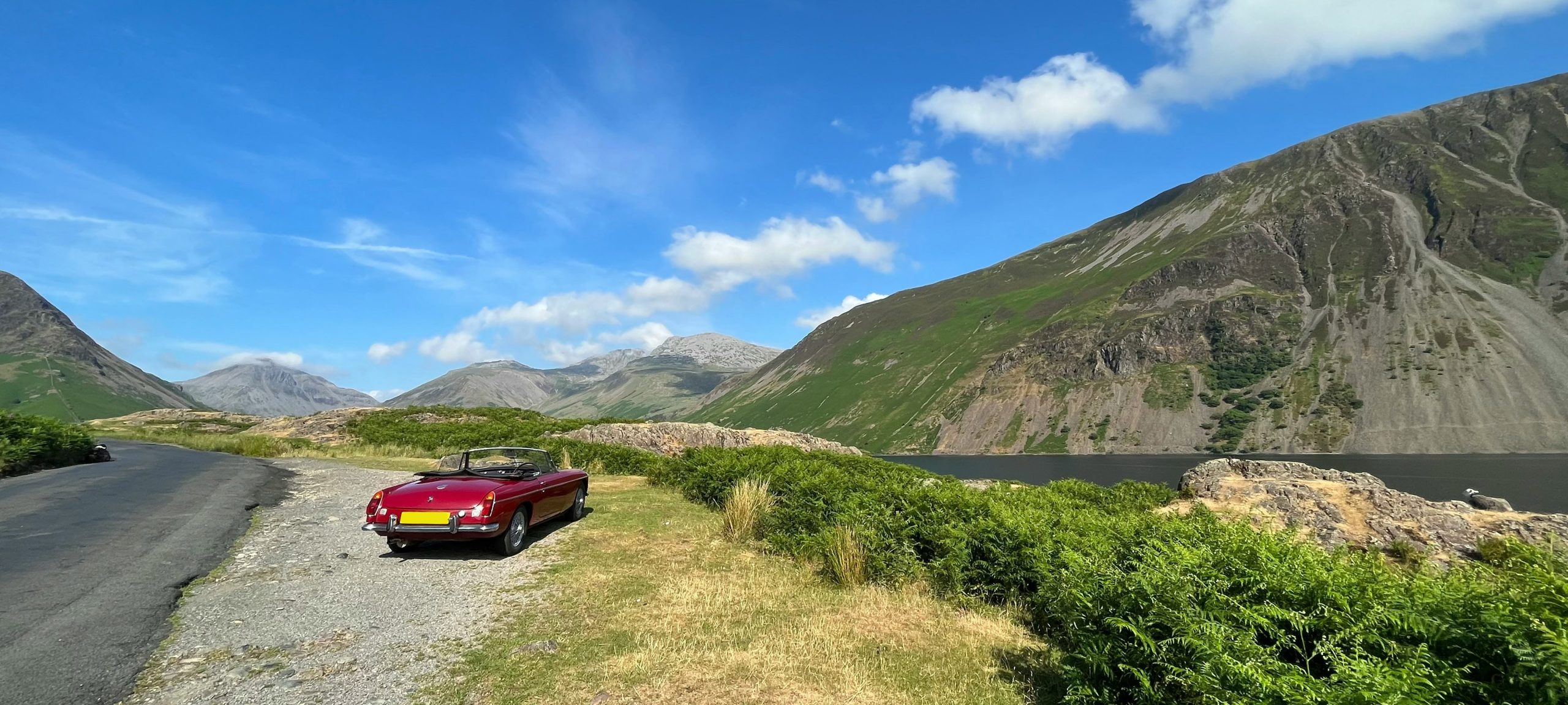 herdy road trip header smaller