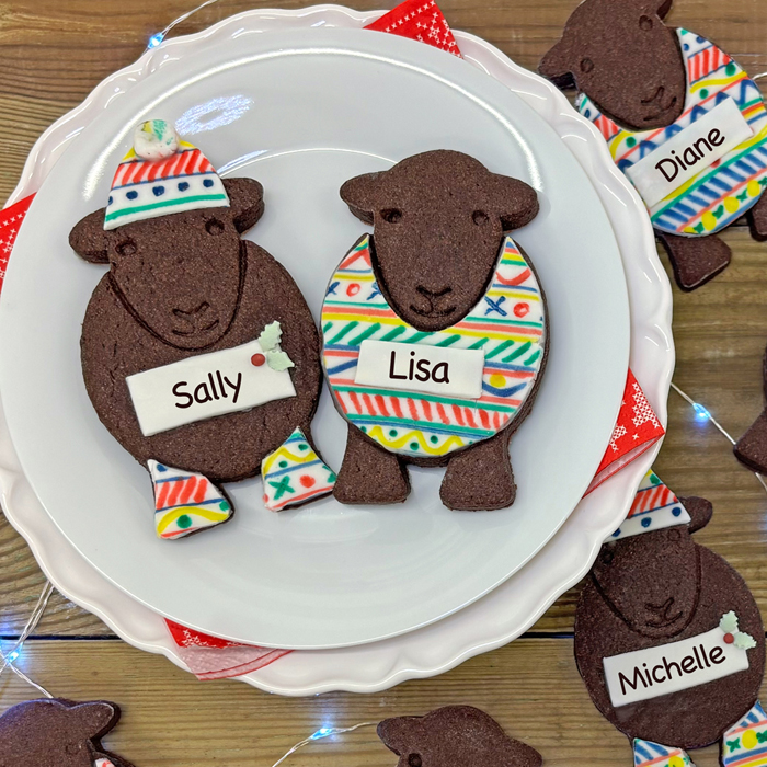 Best-of-blog-2025_0000_Layer 37