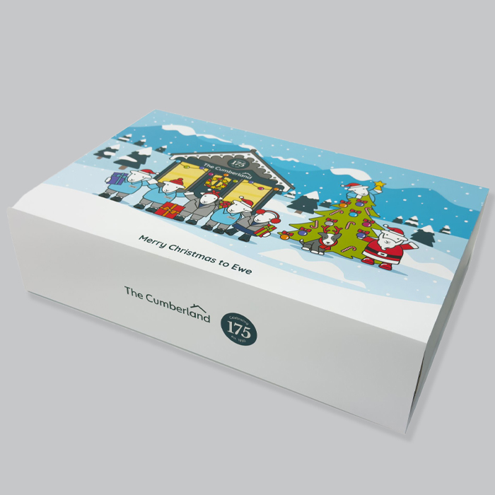 Best-of-blog-2025_0001_Layer 36