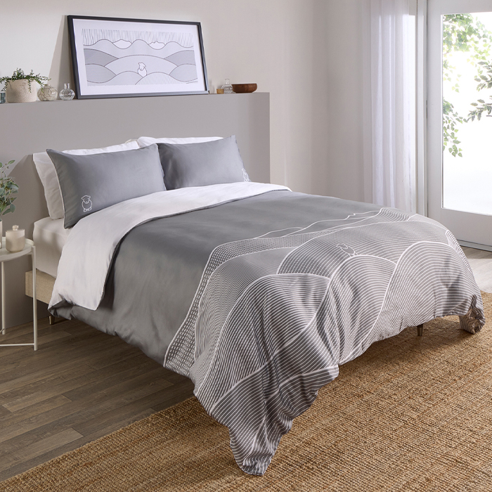 Best-of-blog-2025_0002_Layer 34